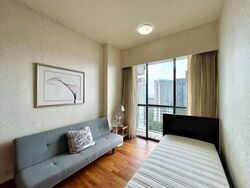 RiverGate (D9), Apartment #618874041
